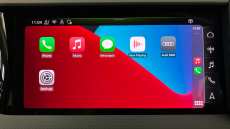 Audi A1 30 TFSI Sport 5dr S Tronic Petrol Hatchback